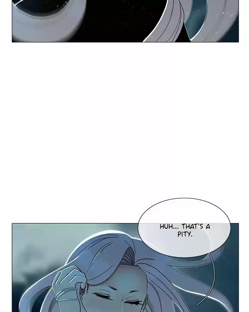 Siren's Lament Chapter 191