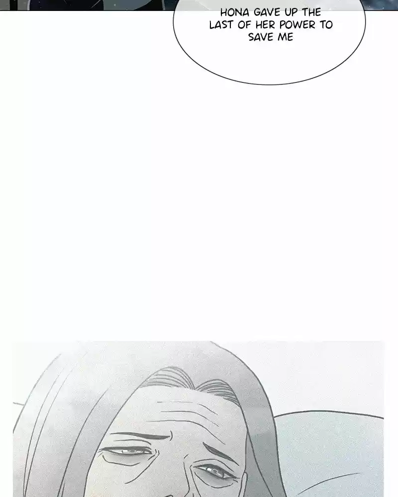 Siren's Lament Chapter 191