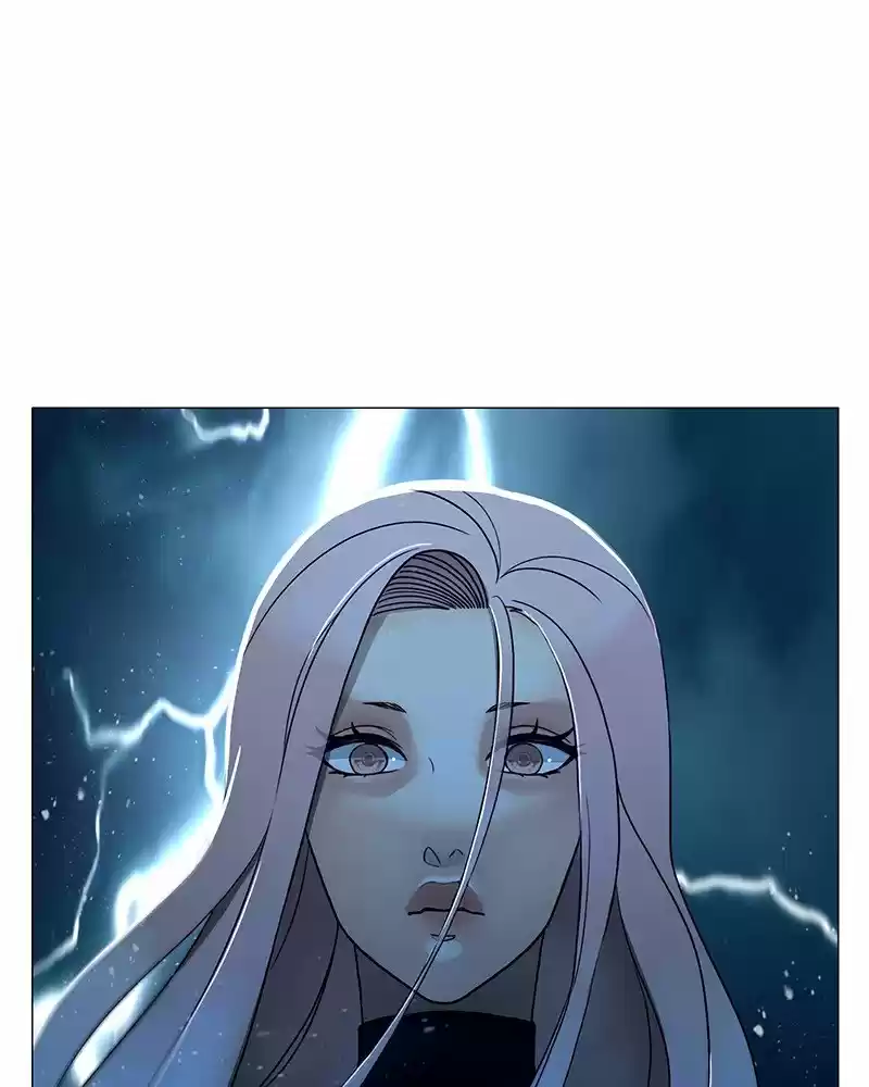 Siren's Lament Chapter 191