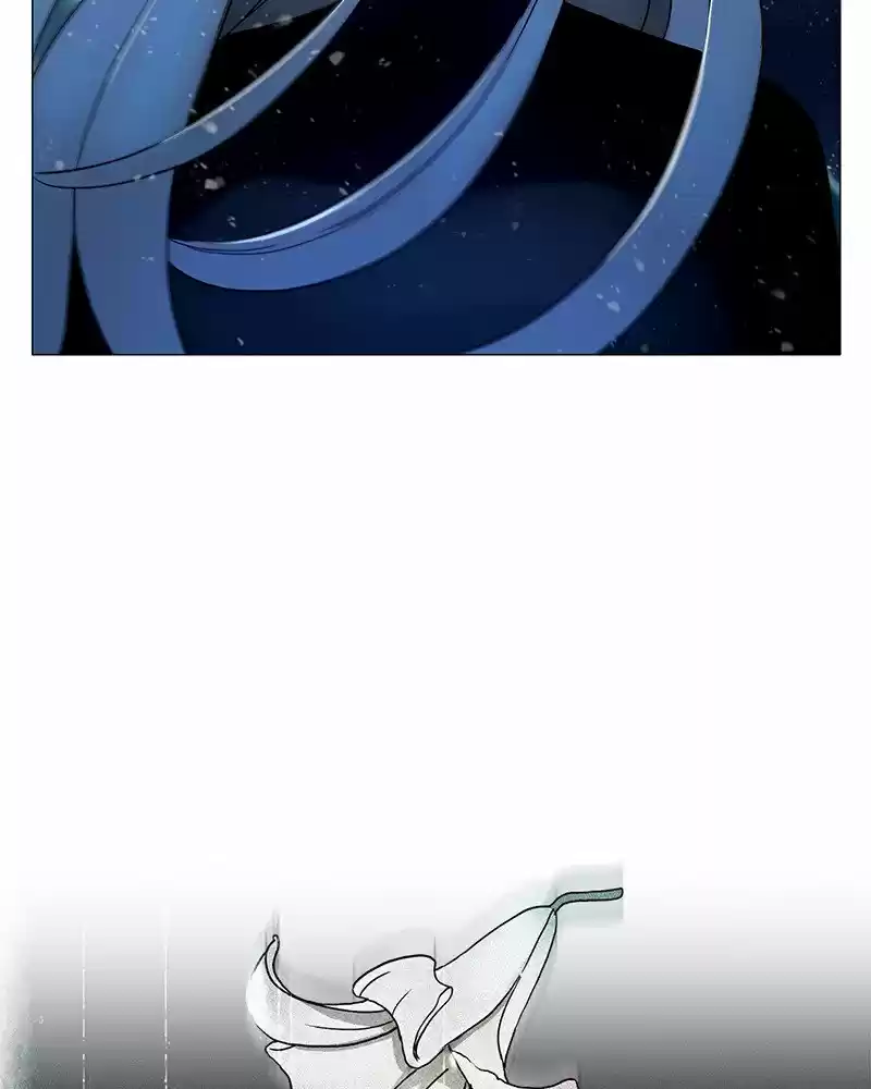 Siren's Lament Chapter 191