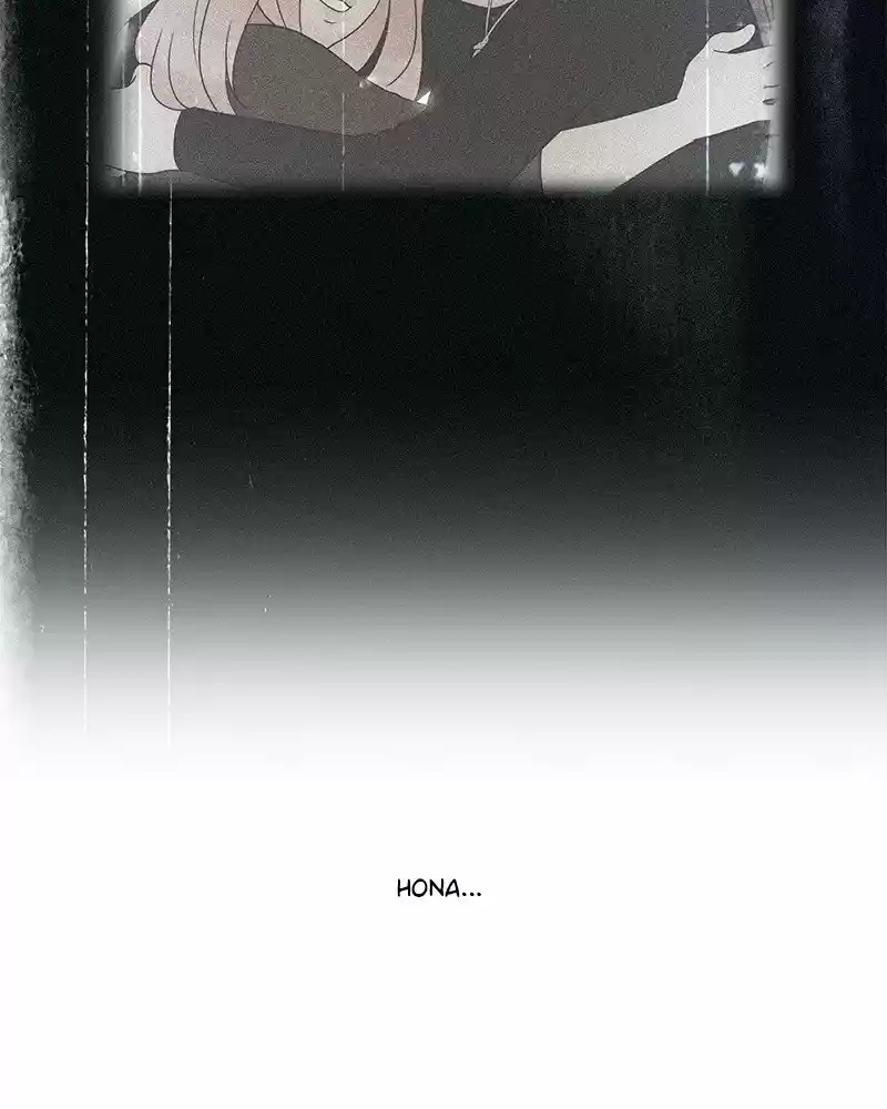 Siren's Lament Chapter 191