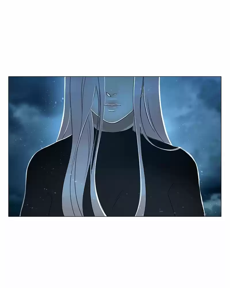 Siren's Lament Chapter 191