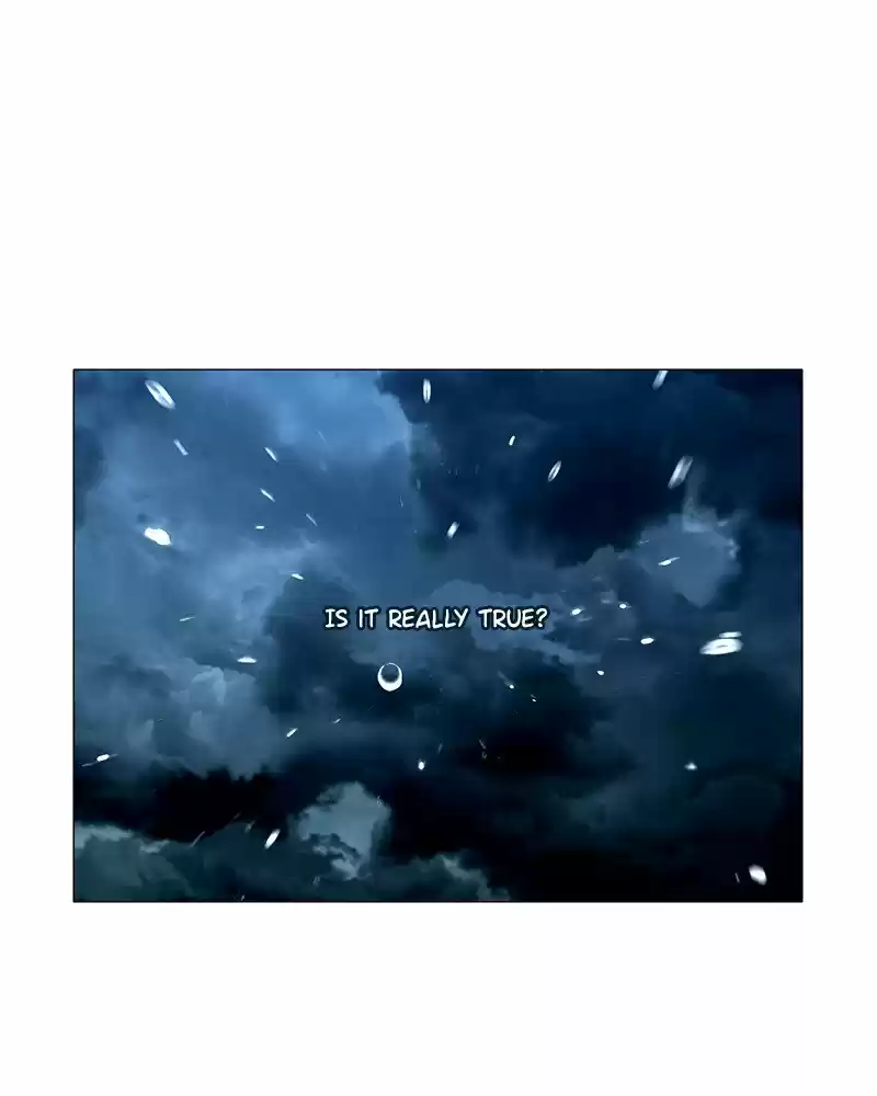 Siren's Lament Chapter 191