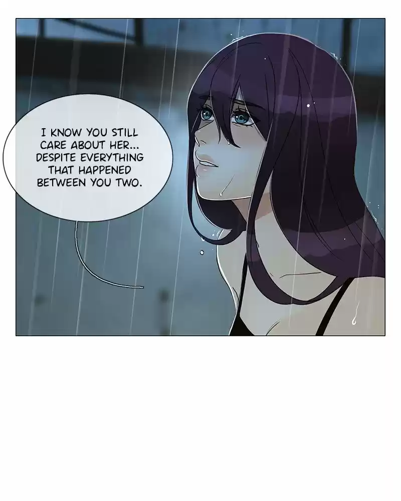 Siren's Lament Chapter 191