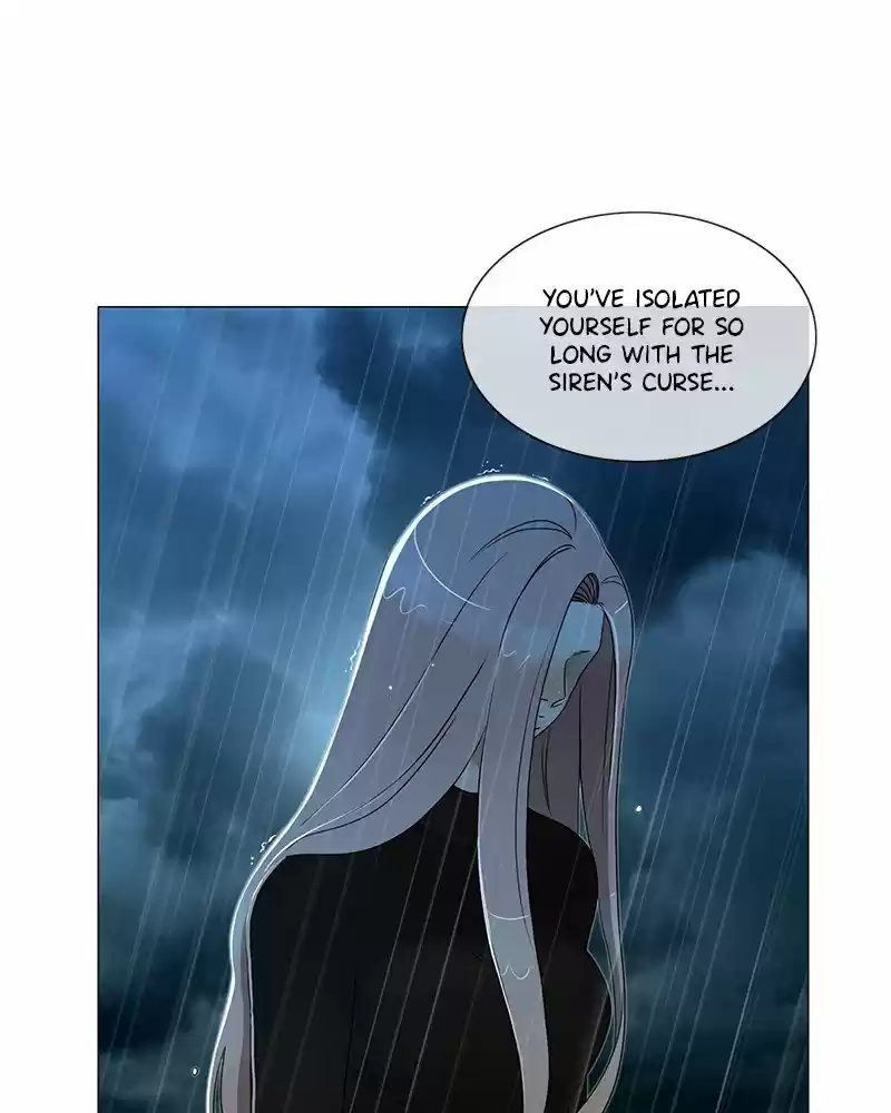 Siren's Lament Chapter 191