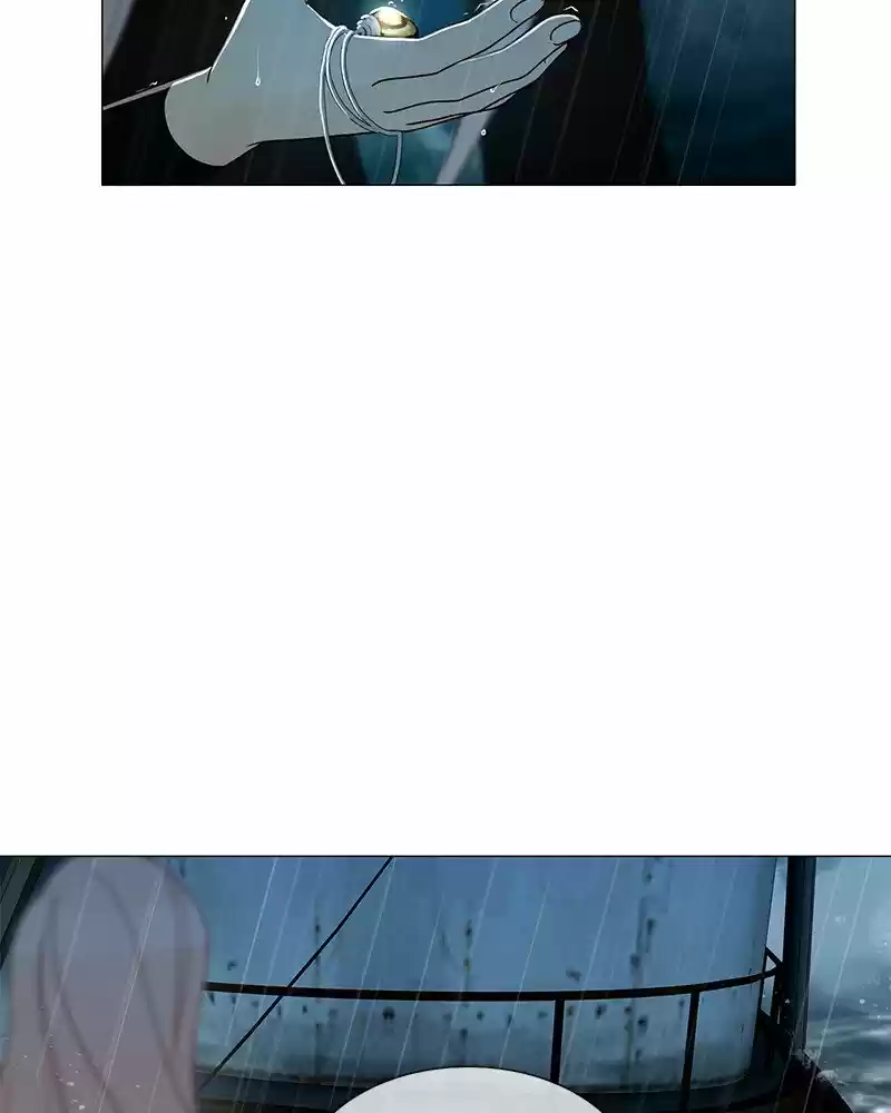 Siren's Lament Chapter 191