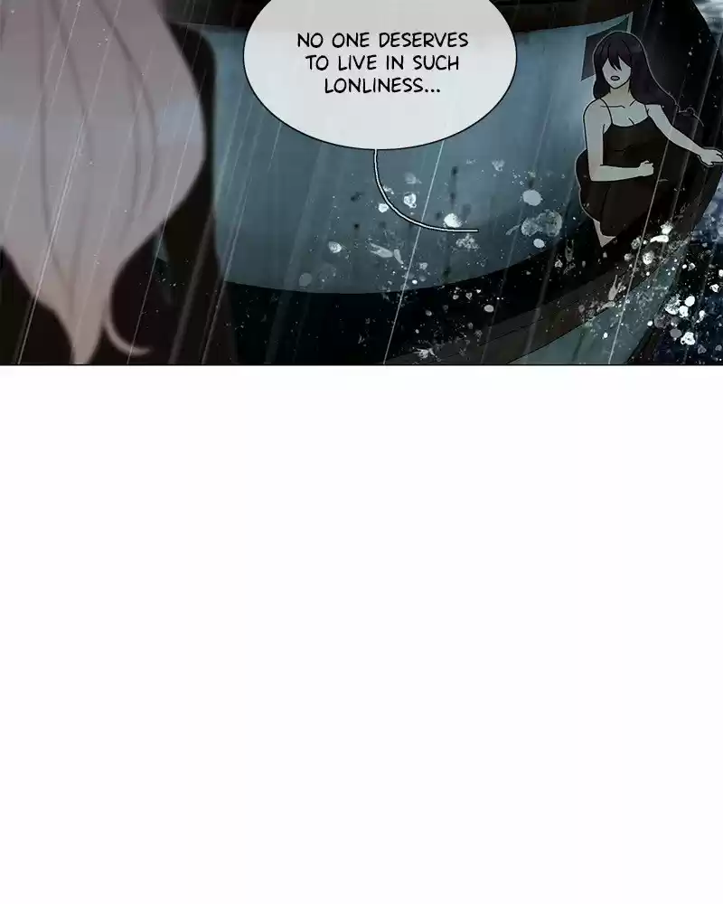 Siren's Lament Chapter 191