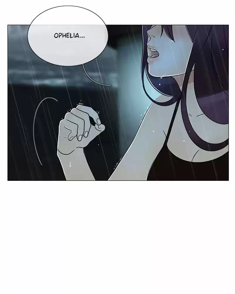 Siren's Lament Chapter 191