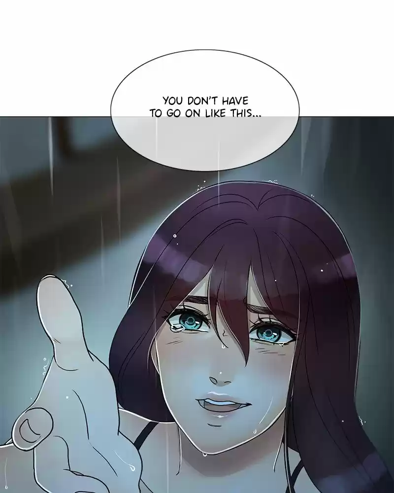 Siren's Lament Chapter 191