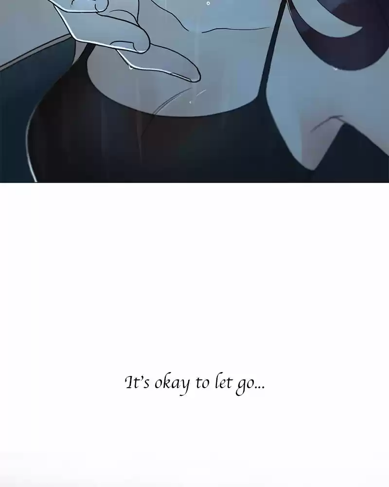 Siren's Lament Chapter 191