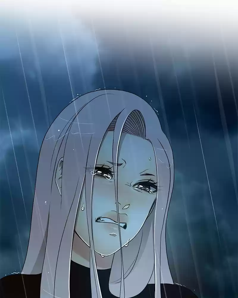 Siren's Lament Chapter 191