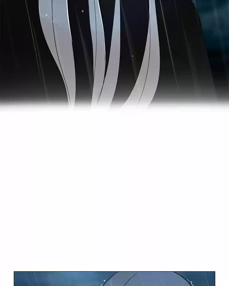 Siren's Lament Chapter 191