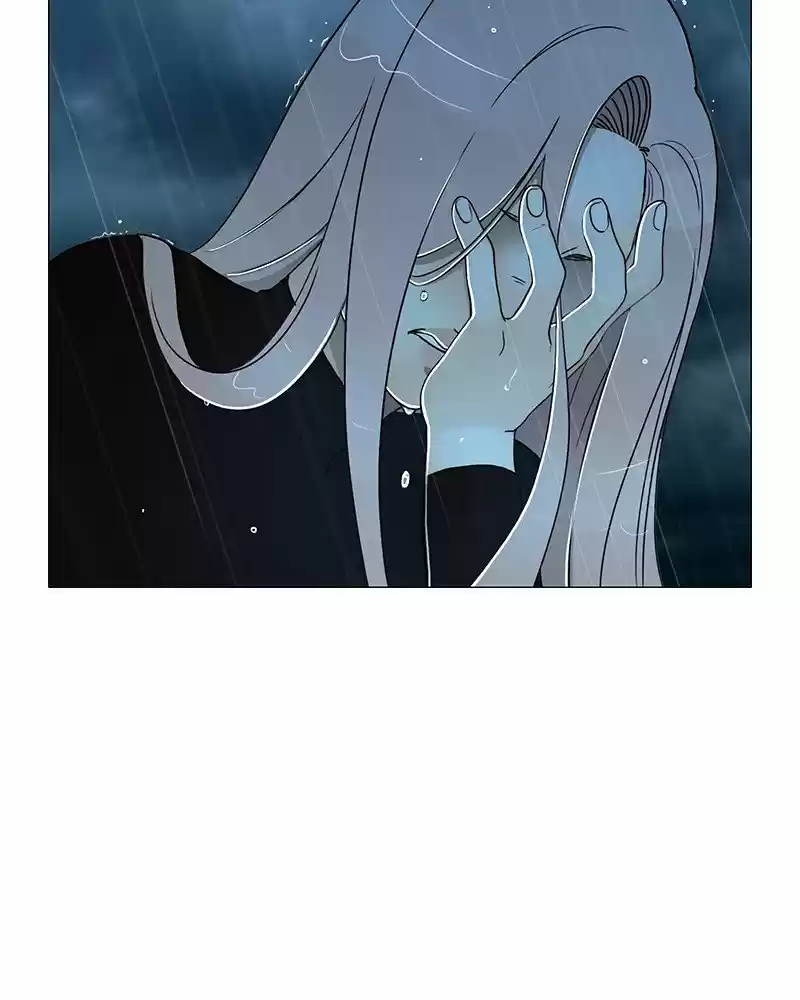 Siren's Lament Chapter 191