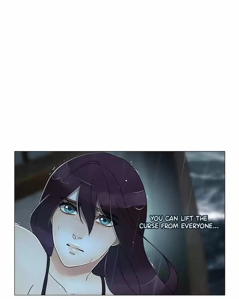 Siren's Lament Chapter 191