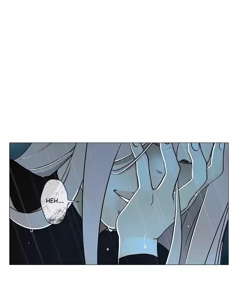 Siren's Lament Chapter 191