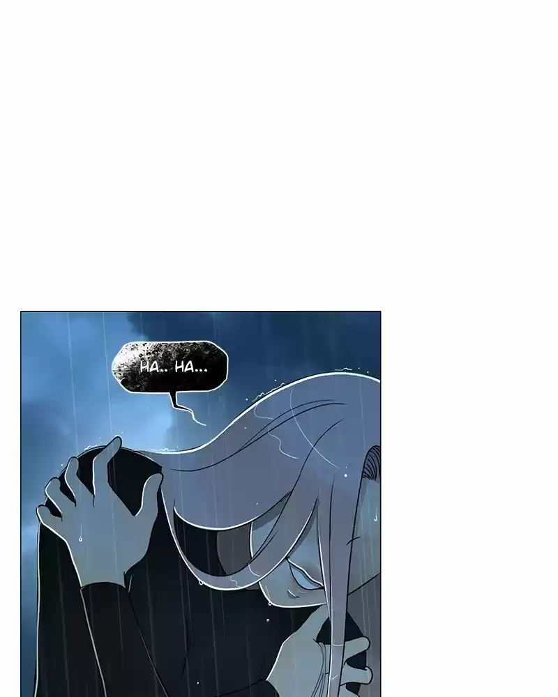 Siren's Lament Chapter 191