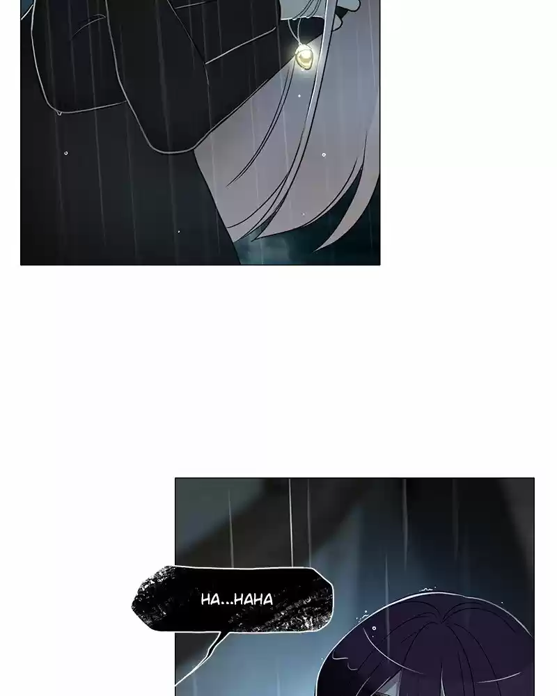 Siren's Lament Chapter 191