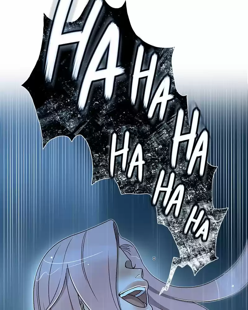 Siren's Lament Chapter 191