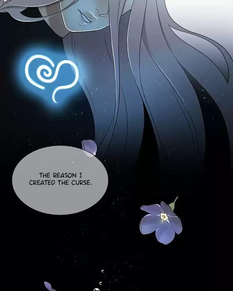 Siren's Lament Chapter 191