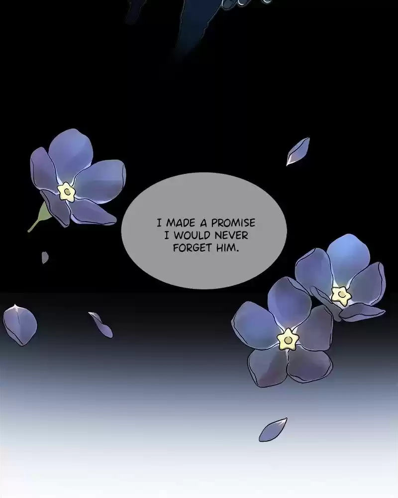 Siren's Lament Chapter 191