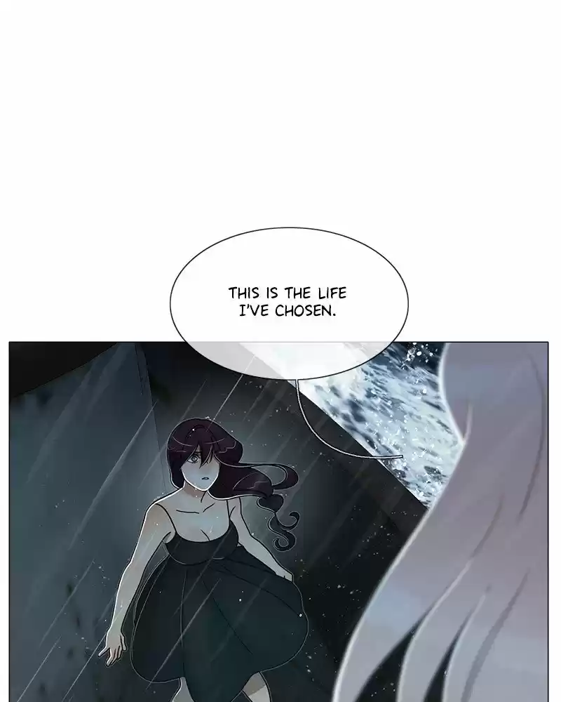 Siren's Lament Chapter 191