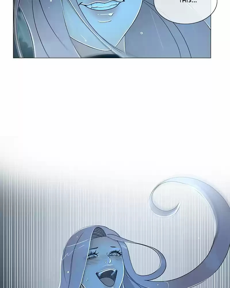 Siren's Lament Chapter 191