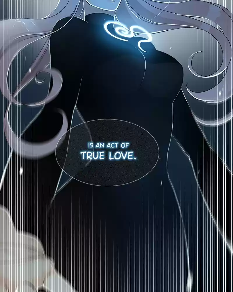 Siren's Lament Chapter 191