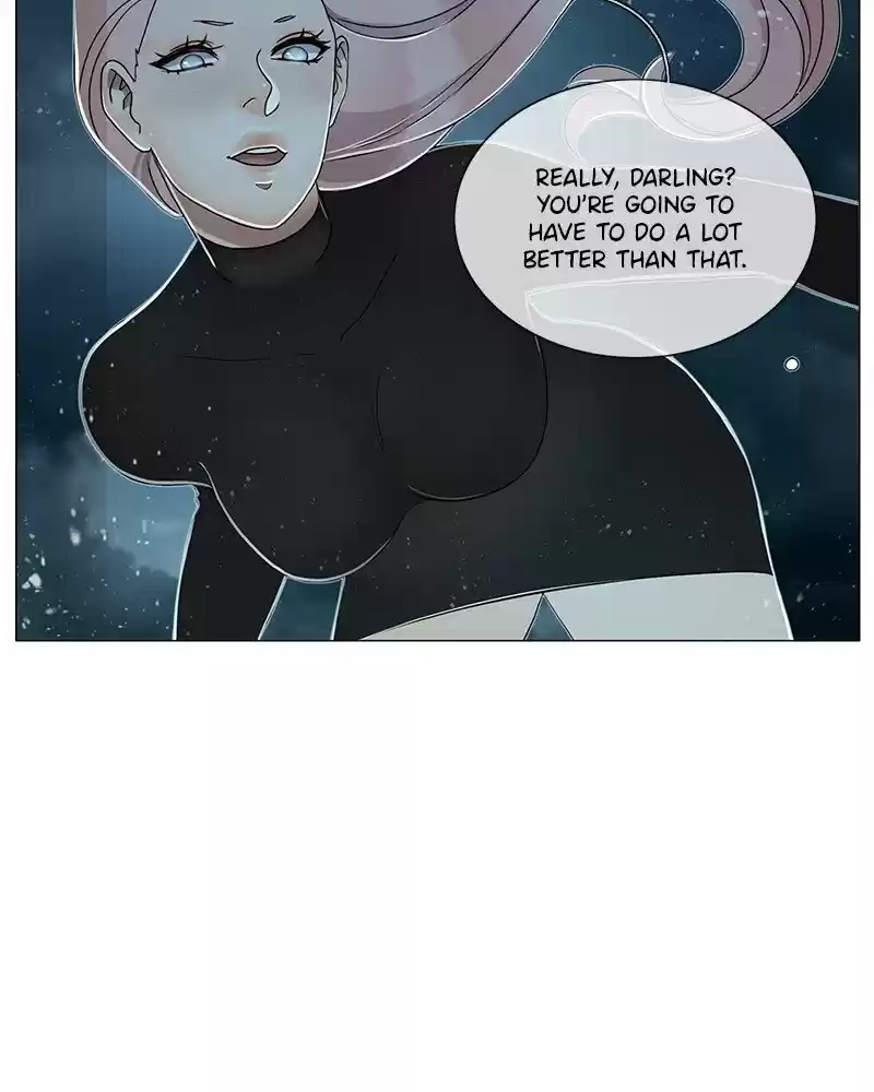 Siren's Lament Chapter 191