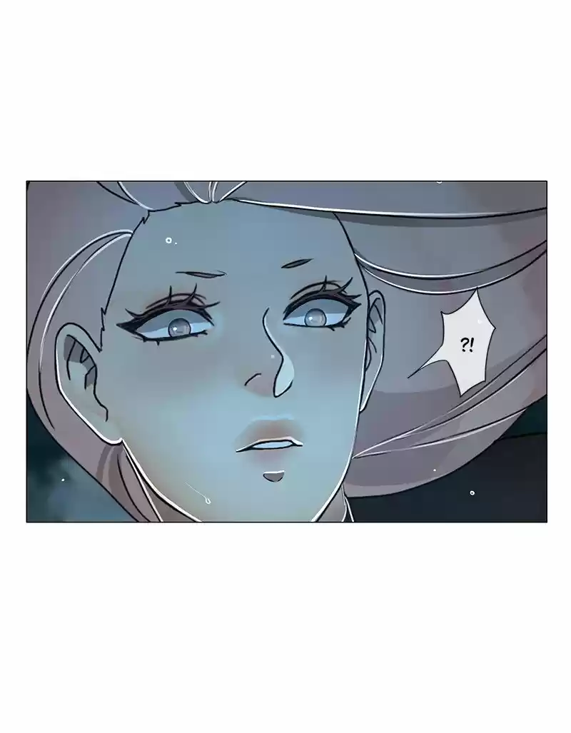 Siren's Lament Chapter 191