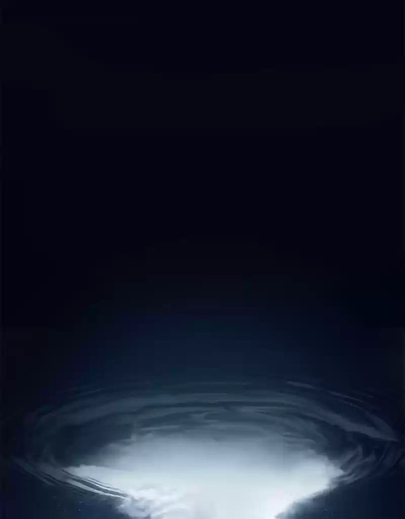 Siren's Lament Chapter 191