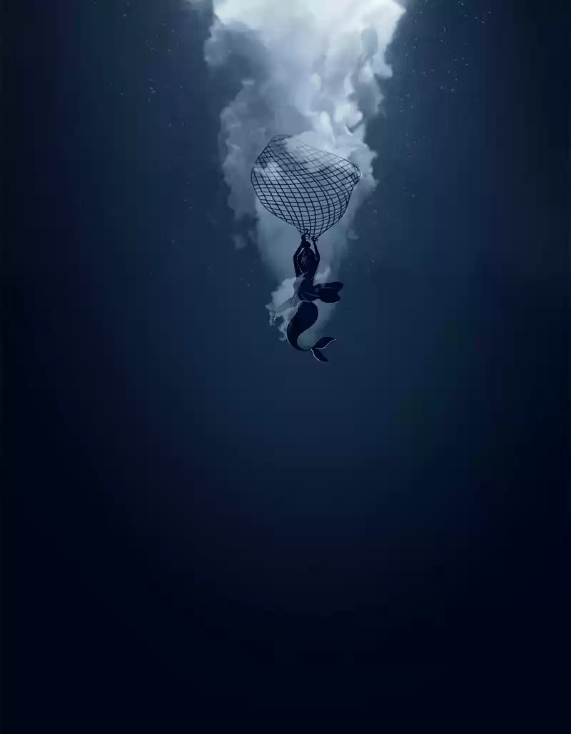 Siren's Lament Chapter 191