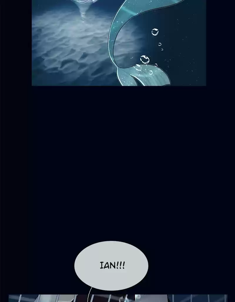 Siren's Lament Chapter 191