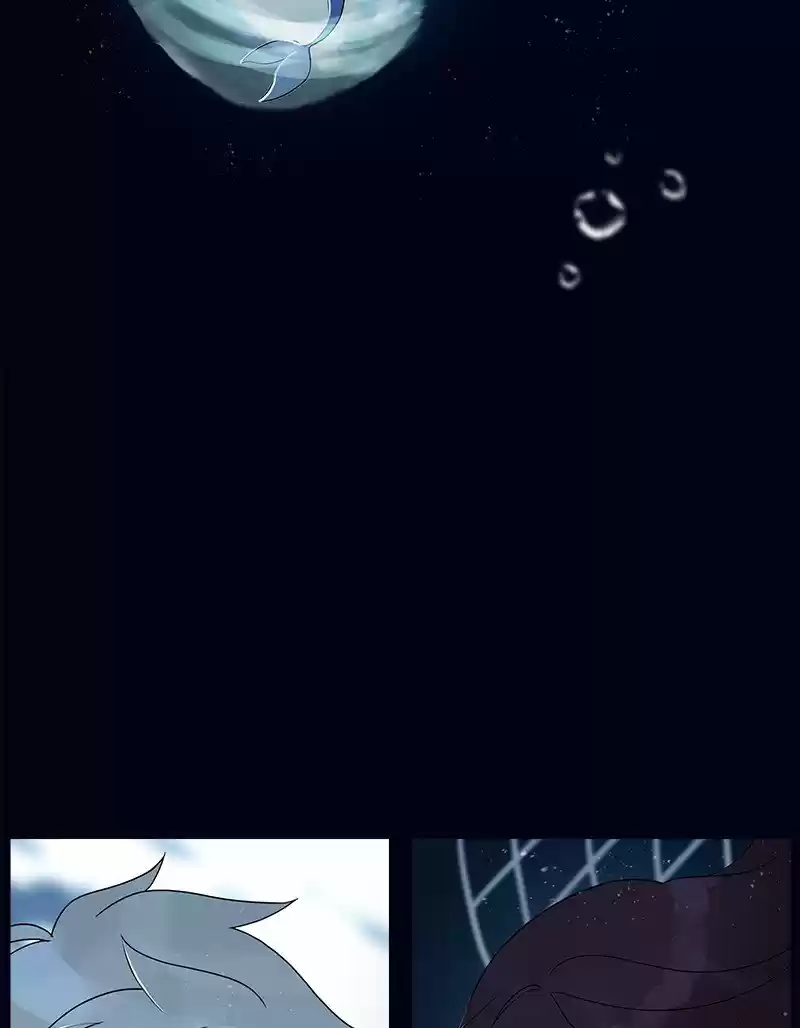 Siren's Lament Chapter 191