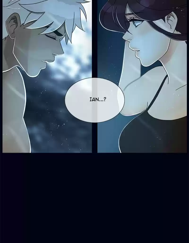 Siren's Lament Chapter 191