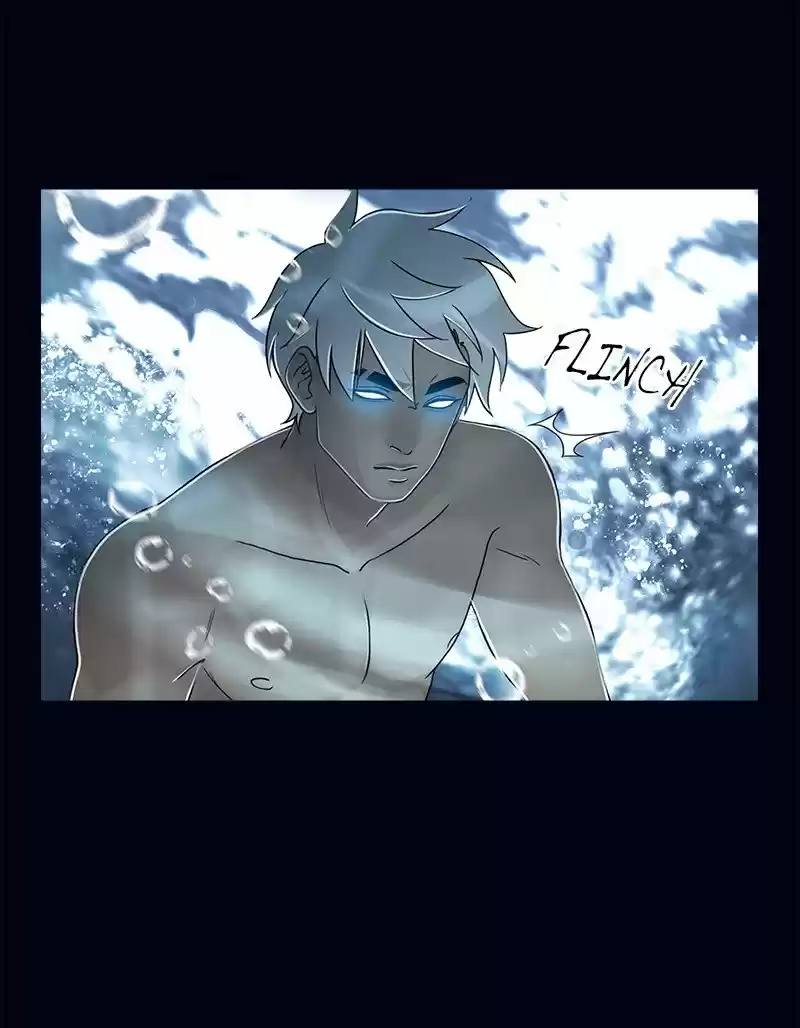 Siren's Lament Chapter 191