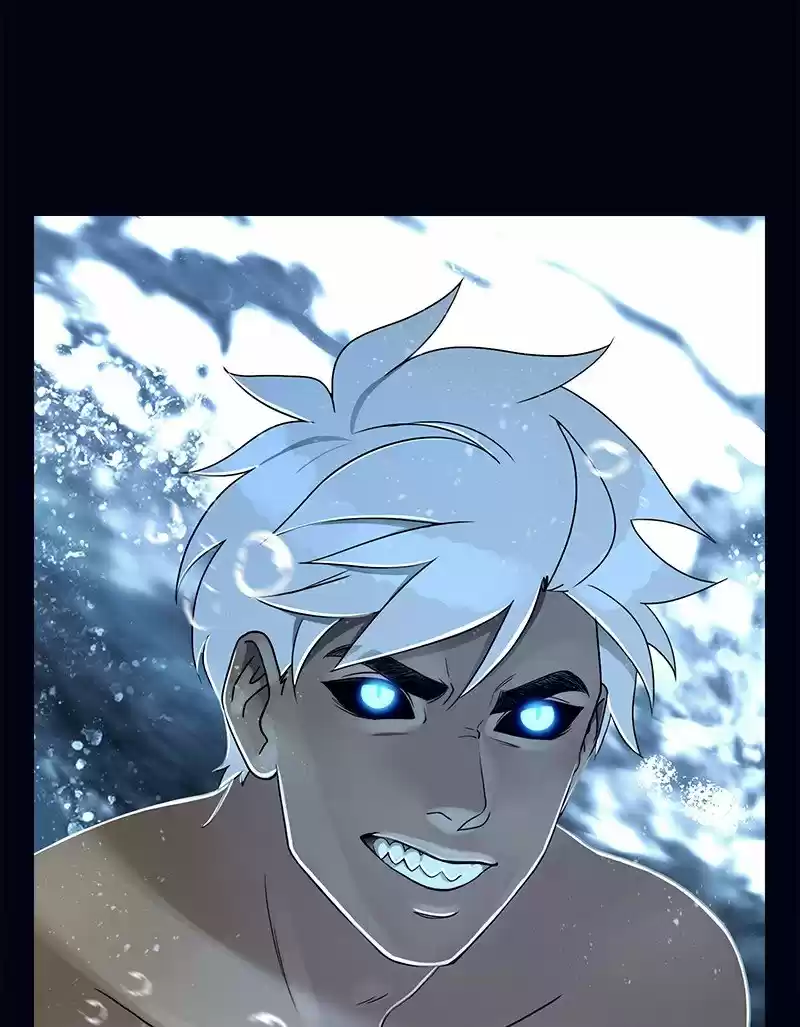 Siren's Lament Chapter 191