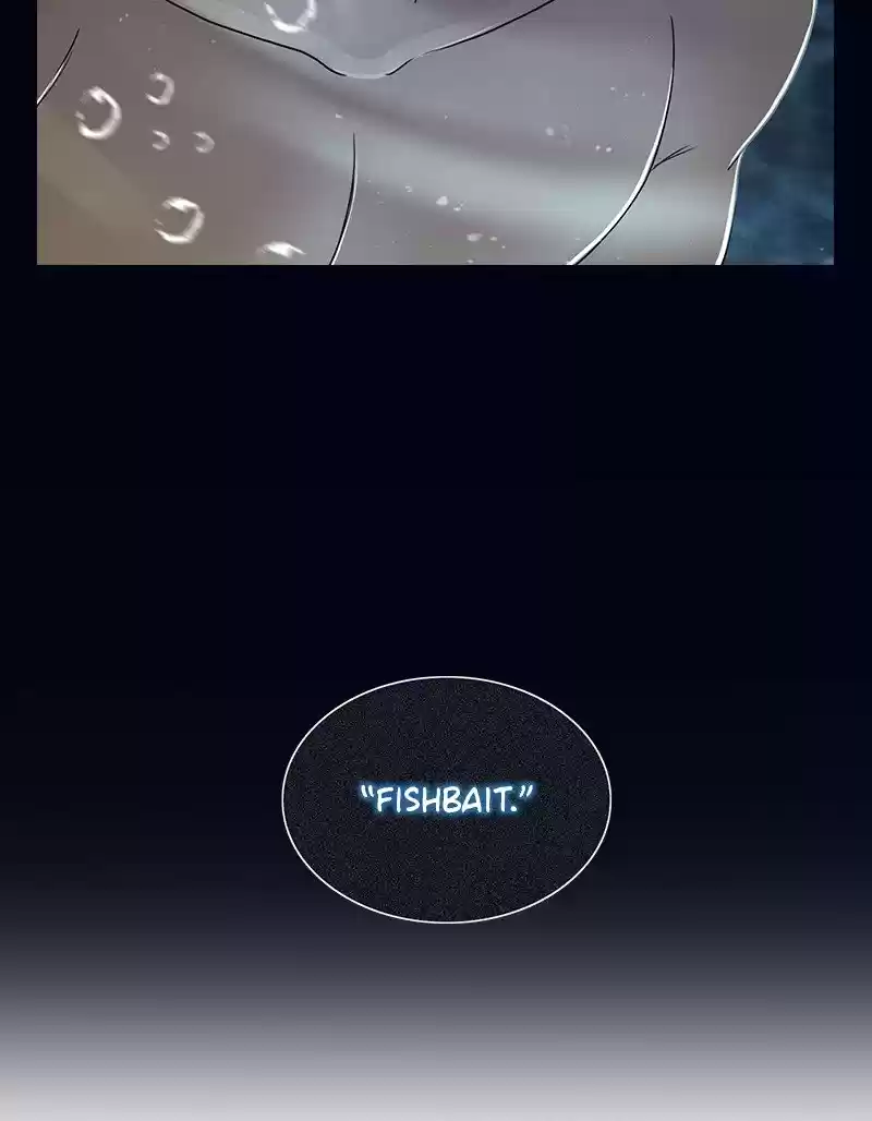 Siren's Lament Chapter 191