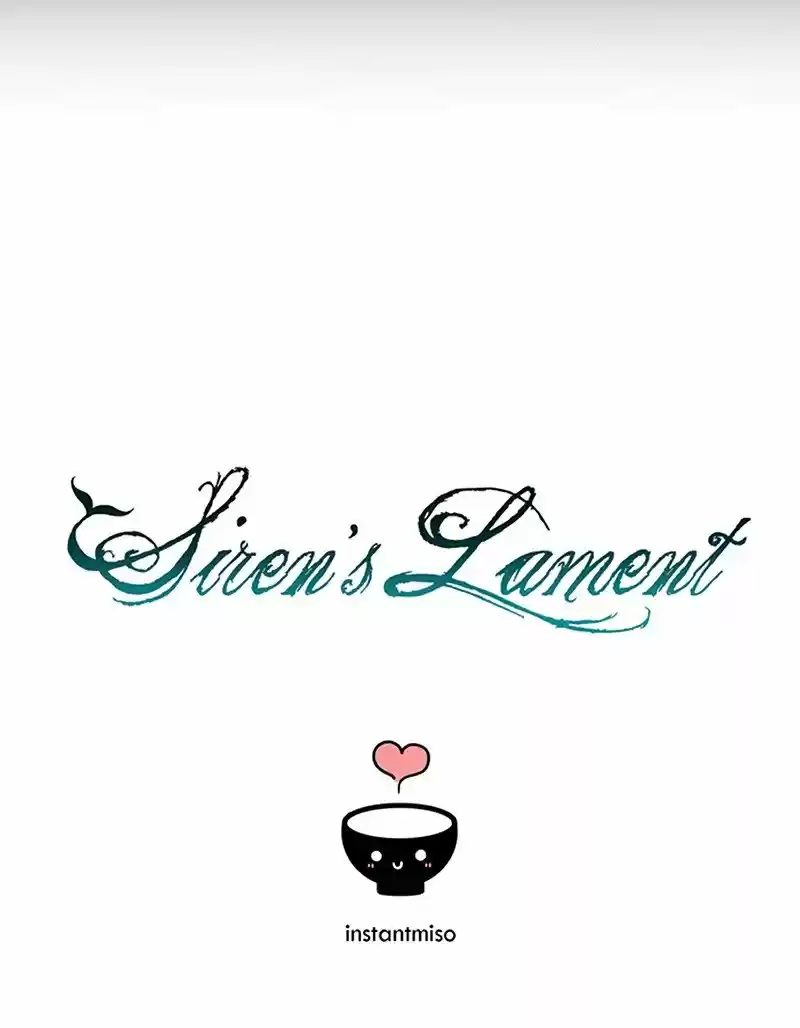 Siren's Lament Chapter 191
