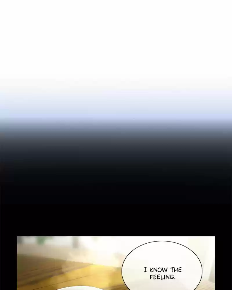 Siren's Lament Chapter 192