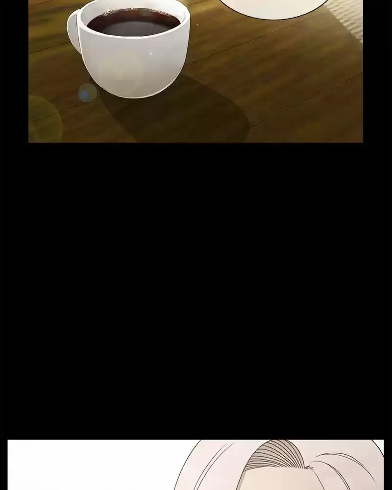 Siren's Lament Chapter 192