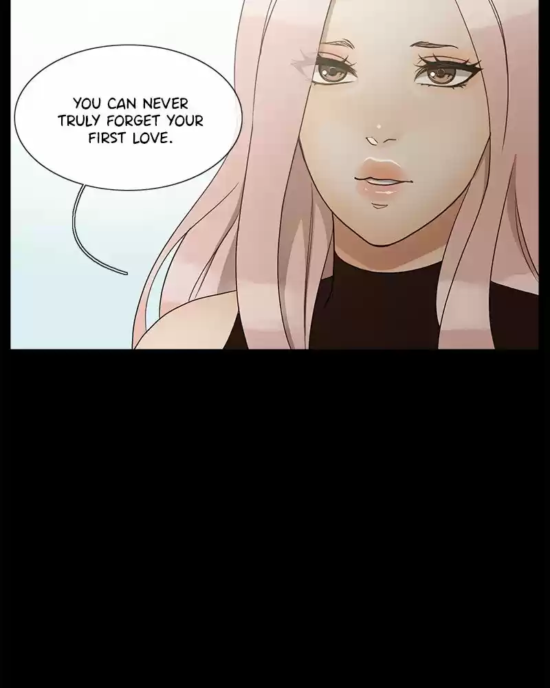 Siren's Lament Chapter 192