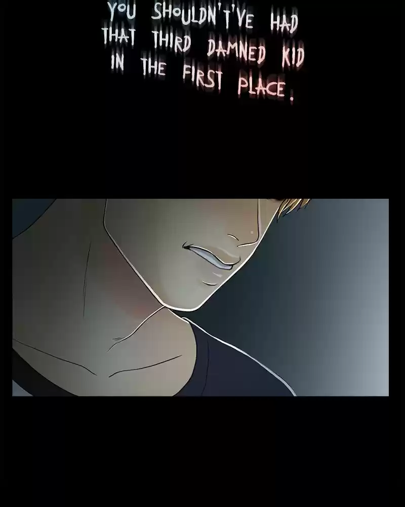 Siren's Lament Chapter 192