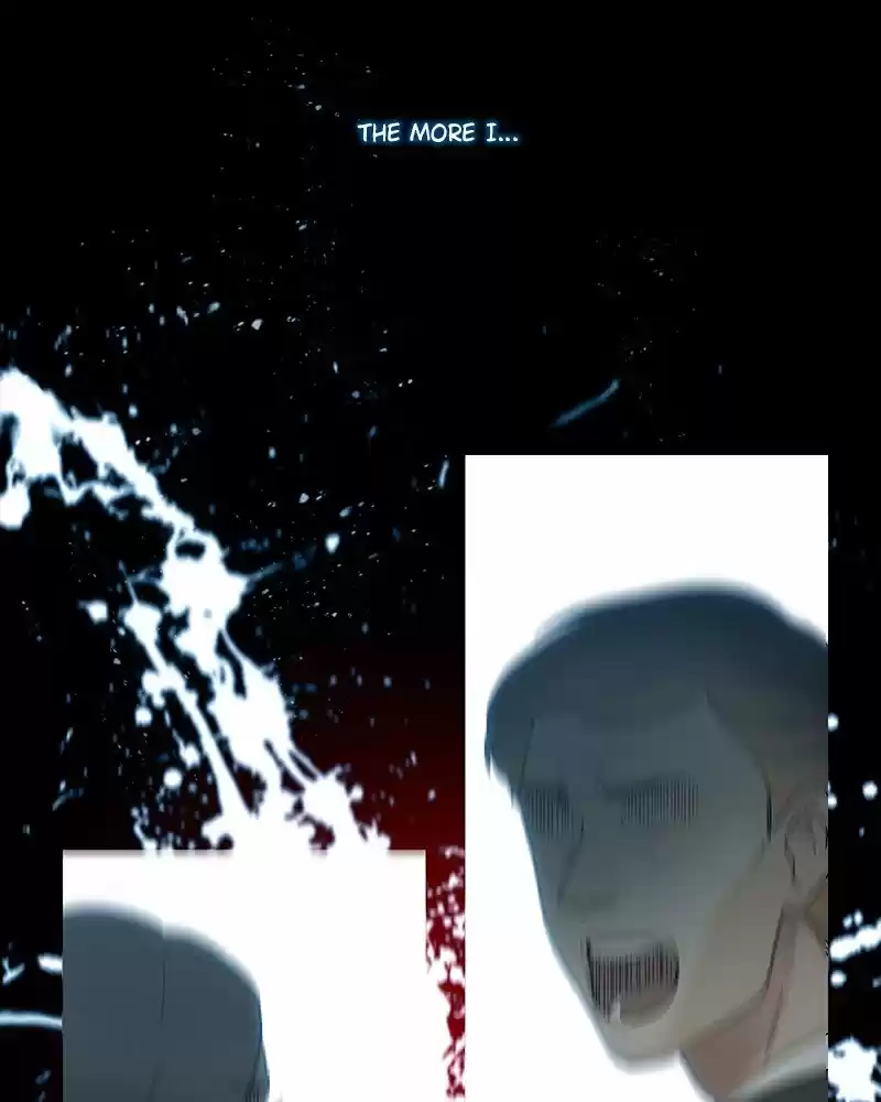 Siren's Lament Chapter 192