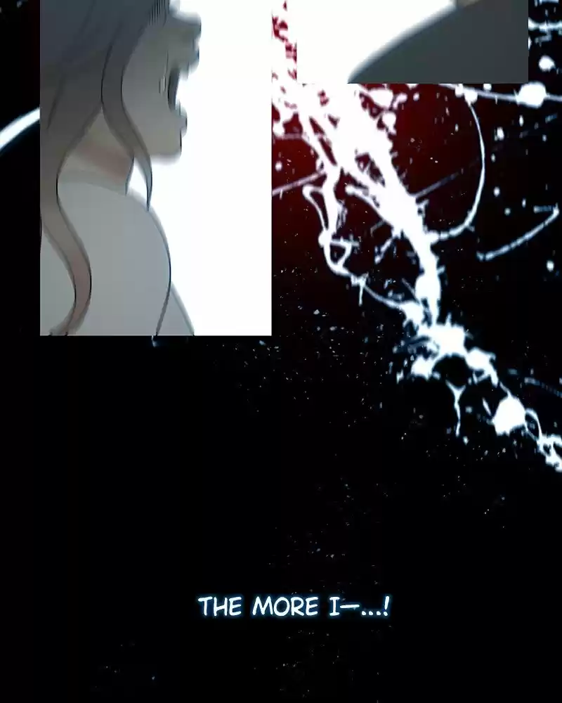 Siren's Lament Chapter 192