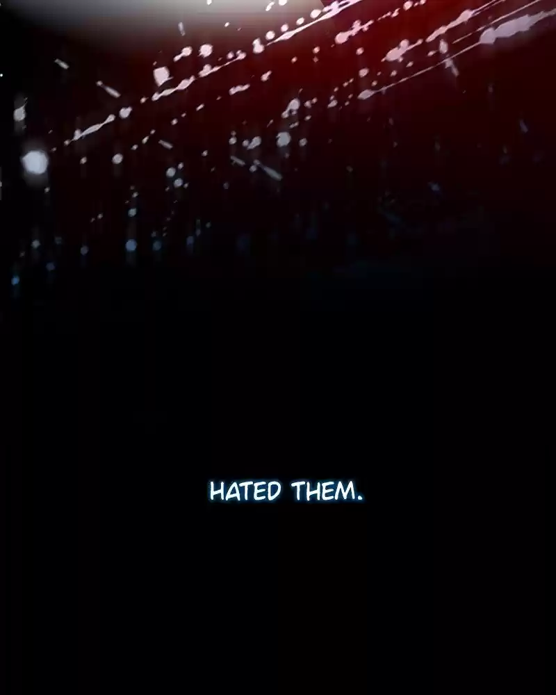 Siren's Lament Chapter 192