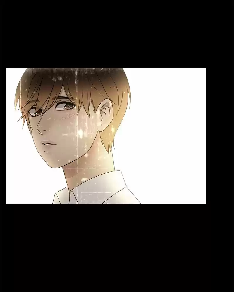 Siren's Lament Chapter 192