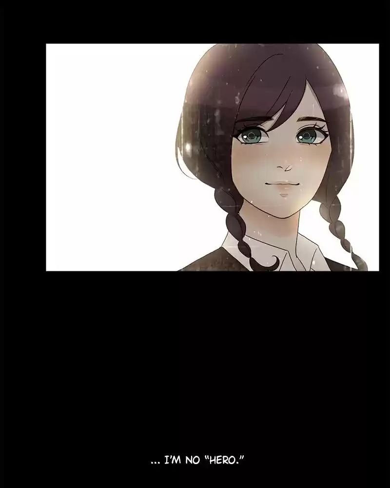 Siren's Lament Chapter 192