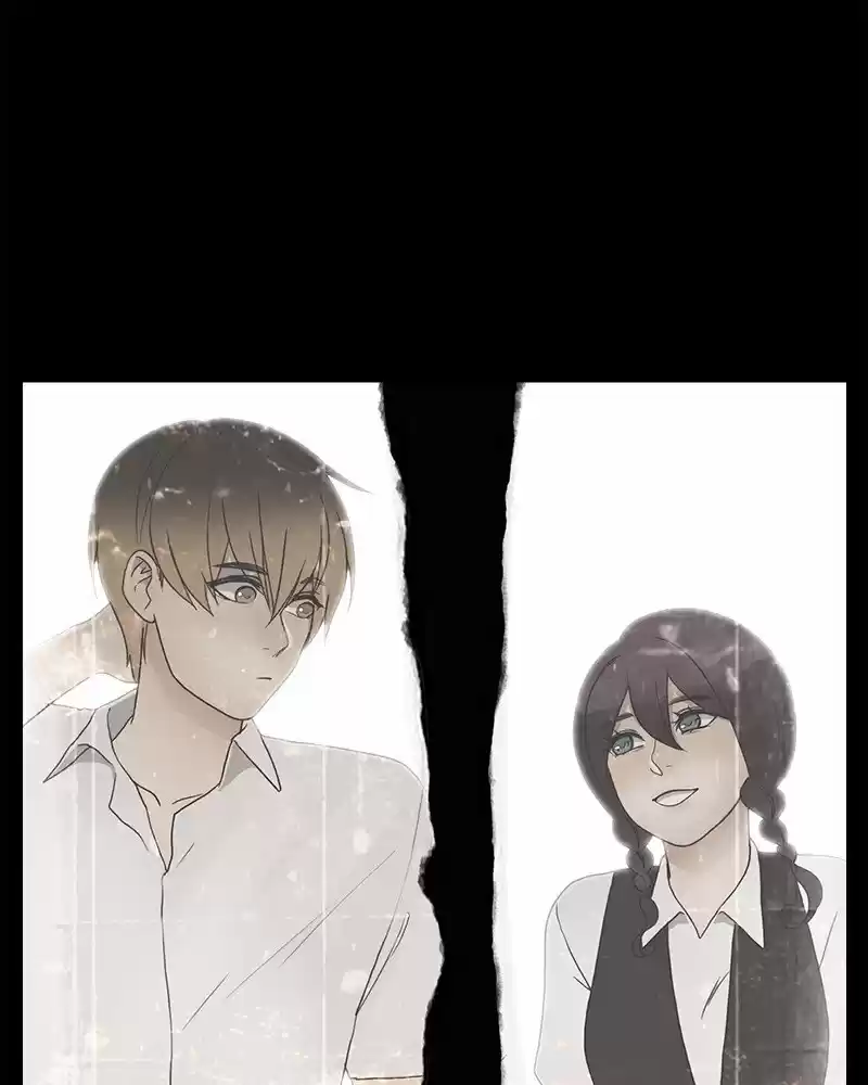 Siren's Lament Chapter 192