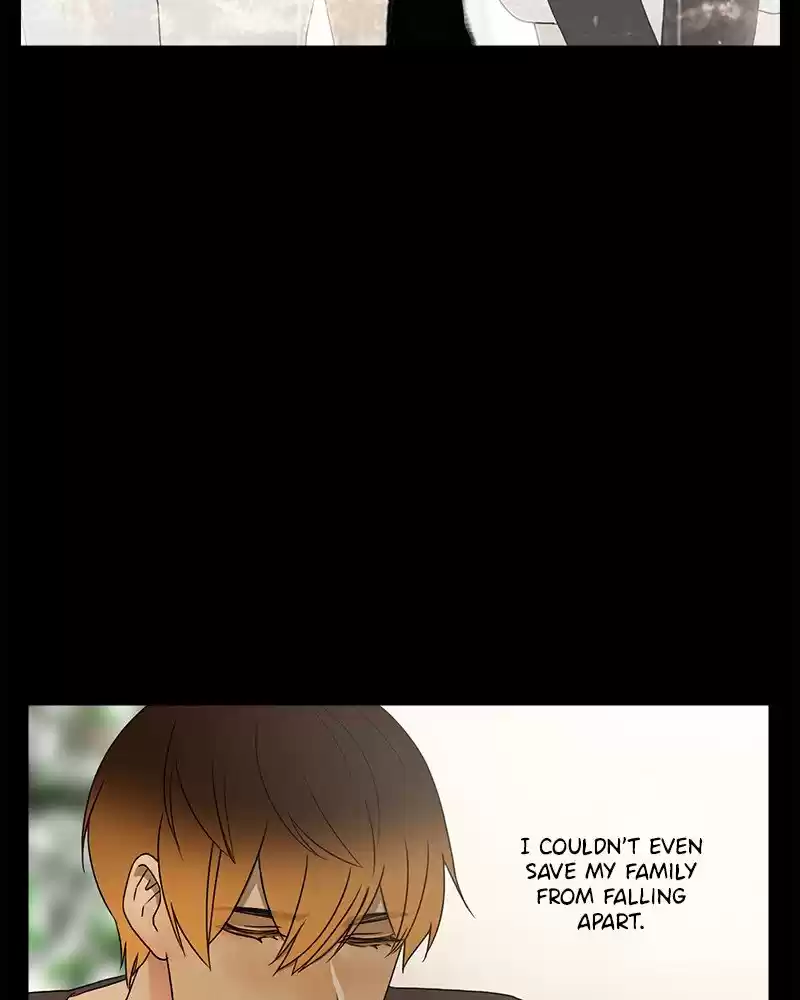 Siren's Lament Chapter 192