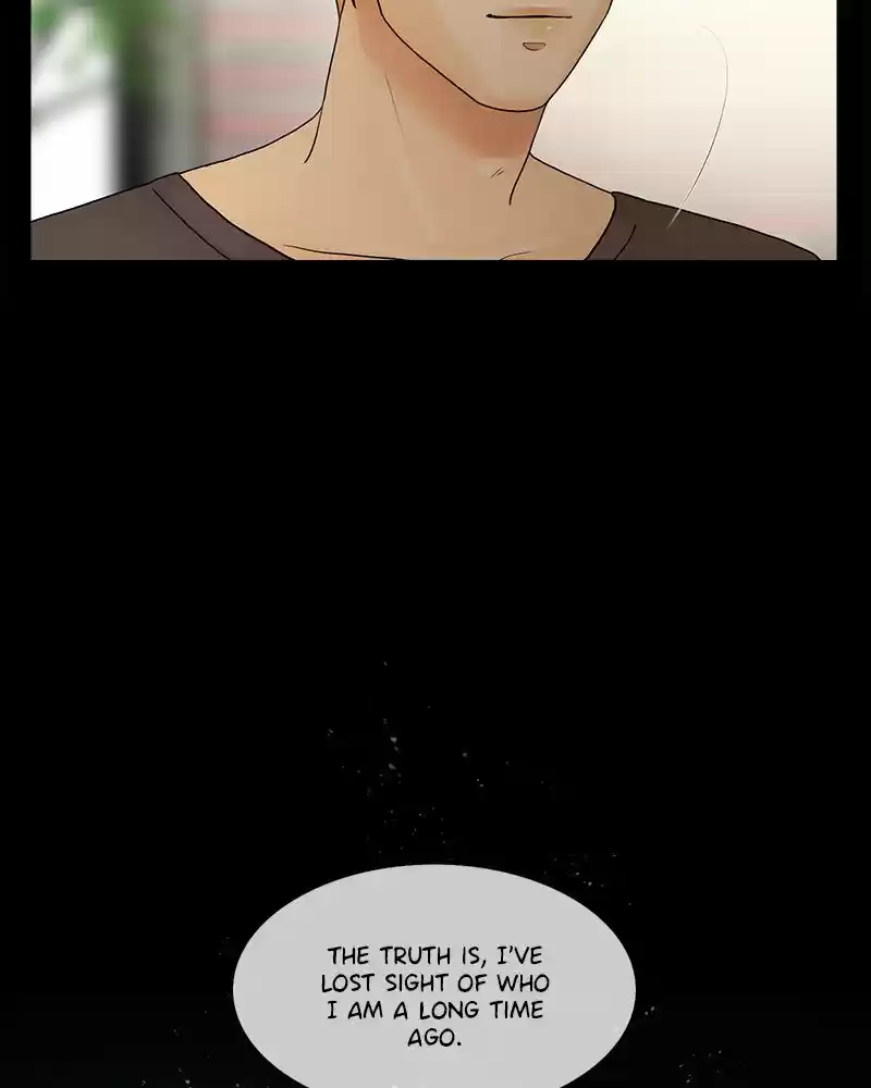 Siren's Lament Chapter 192